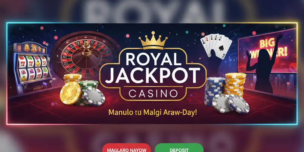 Arena Plus APK Download Banner
